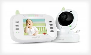 levana-video-baby-monitor