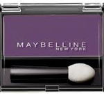 maybelline-eye-shadow