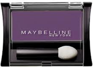 maybelline-eye-shadow