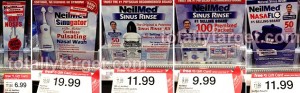 neilmed-products