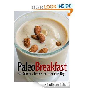 paleo-breakfasts