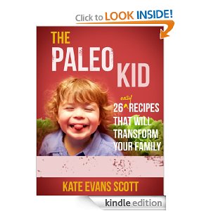 paleo-kid