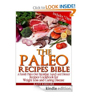 paleo-recipes-bible