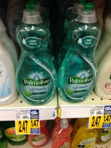 palmolive-dish-detergent