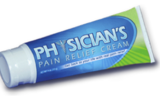 physicians-pain-relief