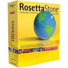 rosetta-stone