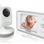 Video Baby Monitor for as low as $49.99 shipped!