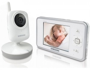 samsung-video-baby-monitor