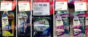 schick-razor-gift-card-deal