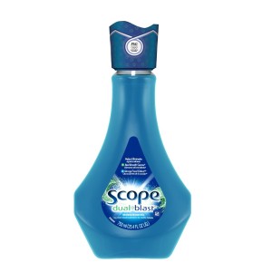 scope-mouthwash