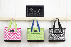 scout-bungalow-bags