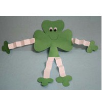 shamrock_man