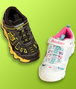 skechers-footwear-sale