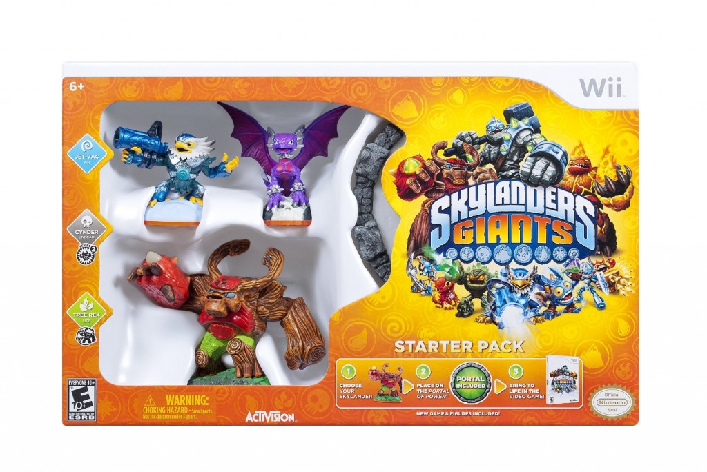 free download all skylanders giants free download all skylanders giants