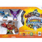 Skylanders Giants Starter Kit only $29.99 SHIPPED!