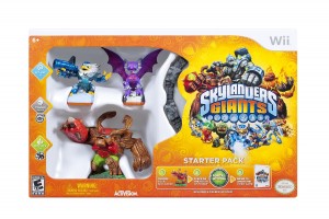 skylanders-giants