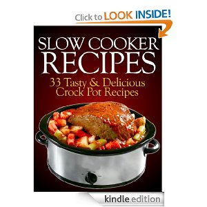 slow-cooker-recipes-free-for-kindle