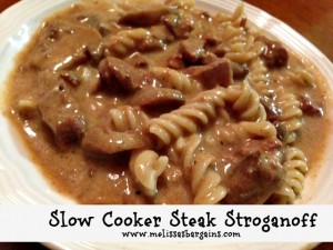 slow-cooker-steak-stroganoff