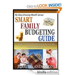 smart-family-budgeting-guide