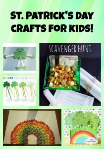 st-patricks-day-crafts-for-kids
