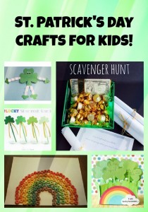 st-patricks-day-crafts-for-kids