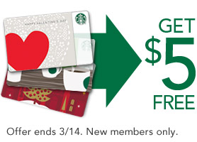 starbucks-free-gift-card