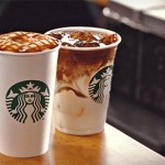 Starbucks $10 gift card for $5!