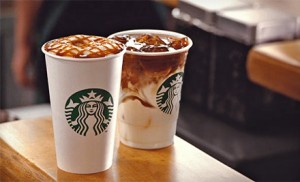 starbucks-groupon