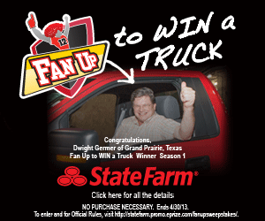 state-farm-truck