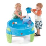 step-2-arctic-splash