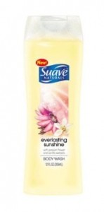 suave-body-wash