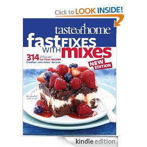 taste-of-home-fast-fixes-with-mixes