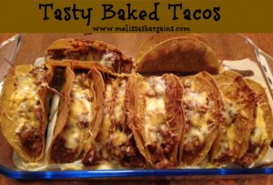 tasty-baked-tacos