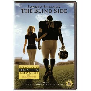 the-blind-side