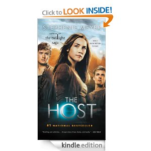 the-host