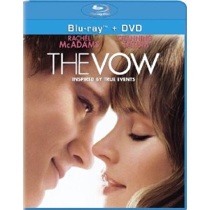 the-vow-blu-ray