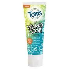 toms-of-maine-wicked-cool-toothpaste