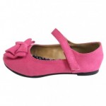 Kids Slippers, Sandals and Footwear as low as $3.50 SHIPPED!