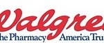 Walgreens deals for the week of 5/1