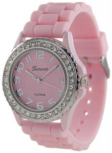 womens-geneva-watches