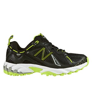 womens-new-balance-610-running-shoes