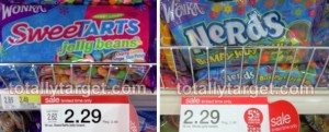 wonka-easter-candy-target