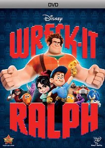 wreck-it-ralph-dvd