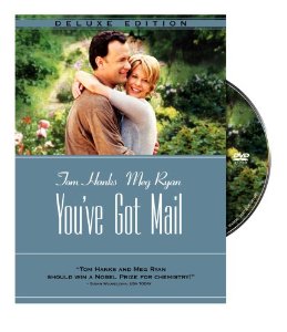 youve-got-mail-dvd