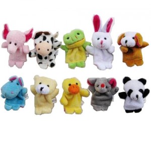 10-pc-finger-puppets