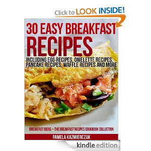 30-easy-breakfast-recipes