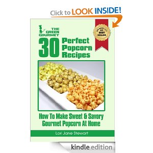 30-perfect-popcorn-recipes