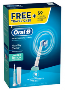 ORAL-B-RECHARGEABLE-TOOTHBRUSH
