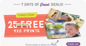walgreens 2x2 photo print walgreens 2x2 photo print