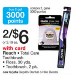 Walgreens Top Deals for the week of 4/7!